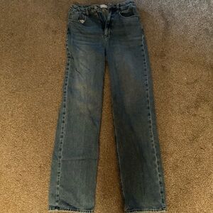PacSun Jeans !